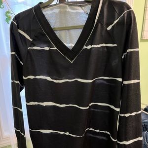 Casual shirt great with jeans